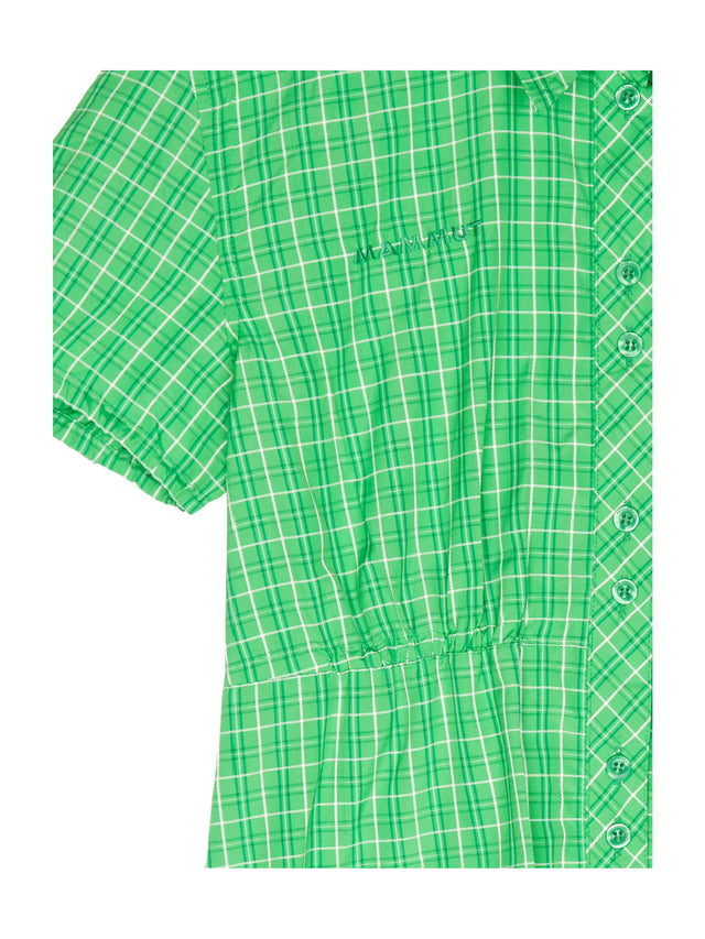 Mammut Hemd für Damen