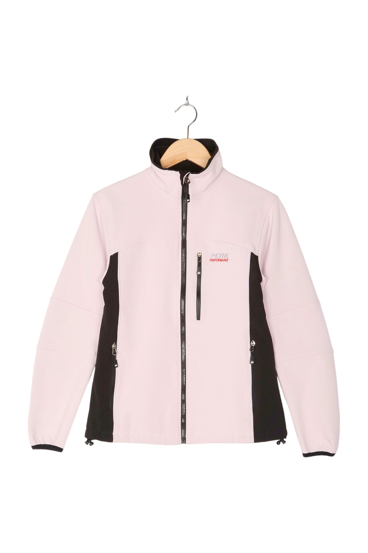 Softshelljacke für Damen
