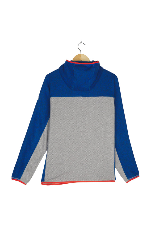 Fleecejacke für Herren