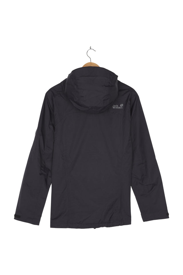 Hardshelljacke, Regenjacke für Herren