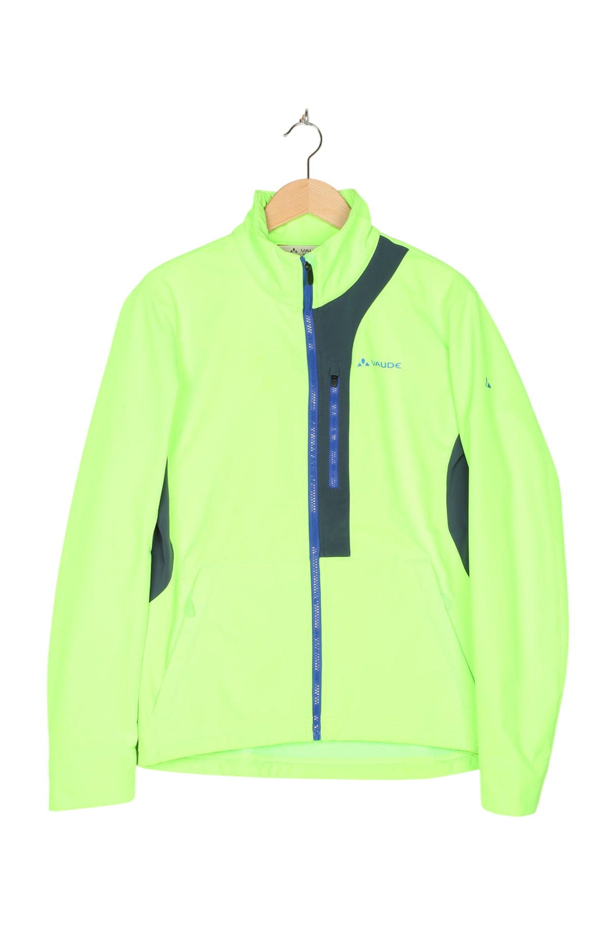 Fahrradjacke für Herren