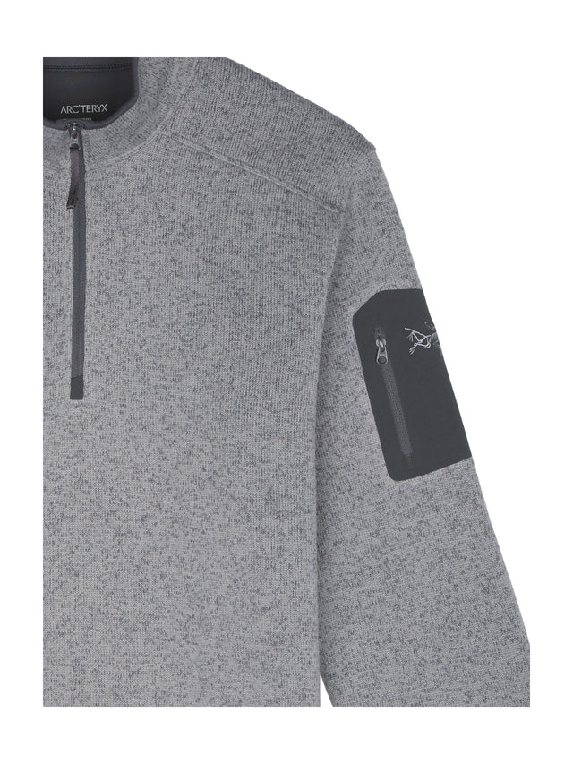 Pullover für Herren