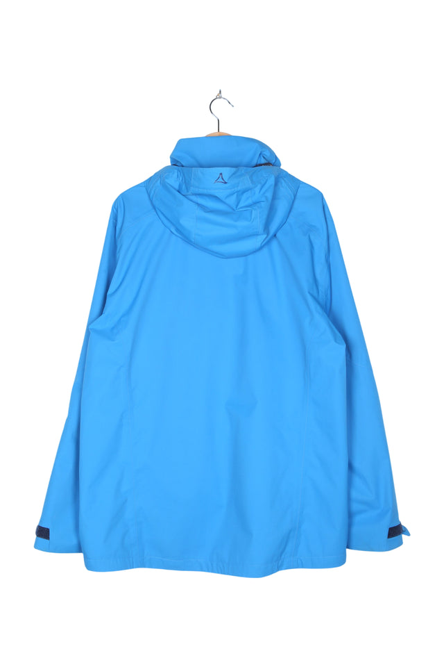 Regenjacke für Herren