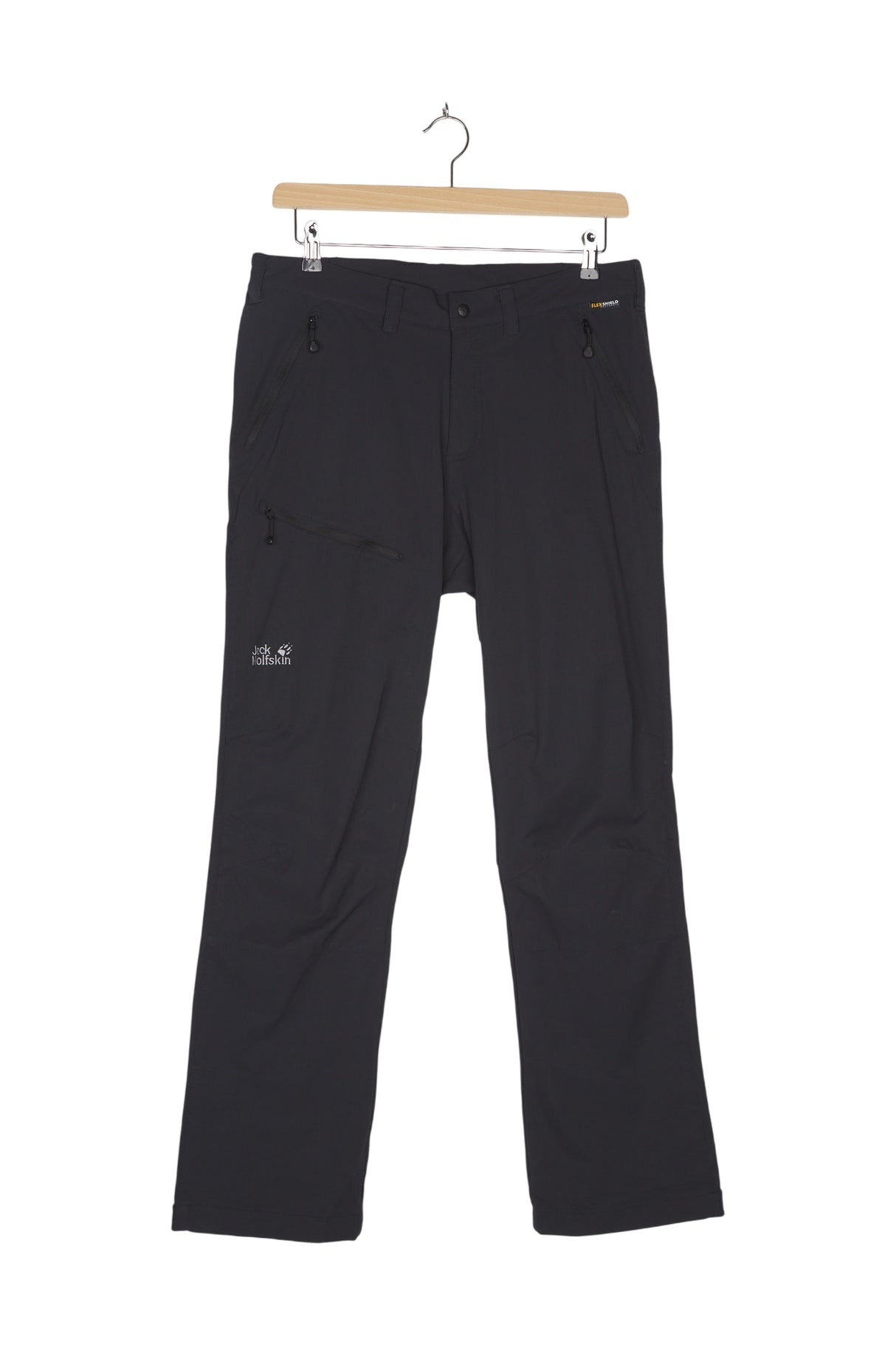 Softshellhose für Herren