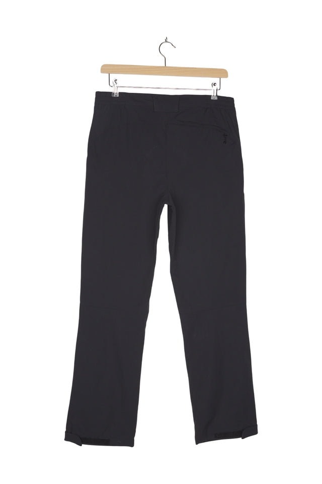 Softshellhose für Herren