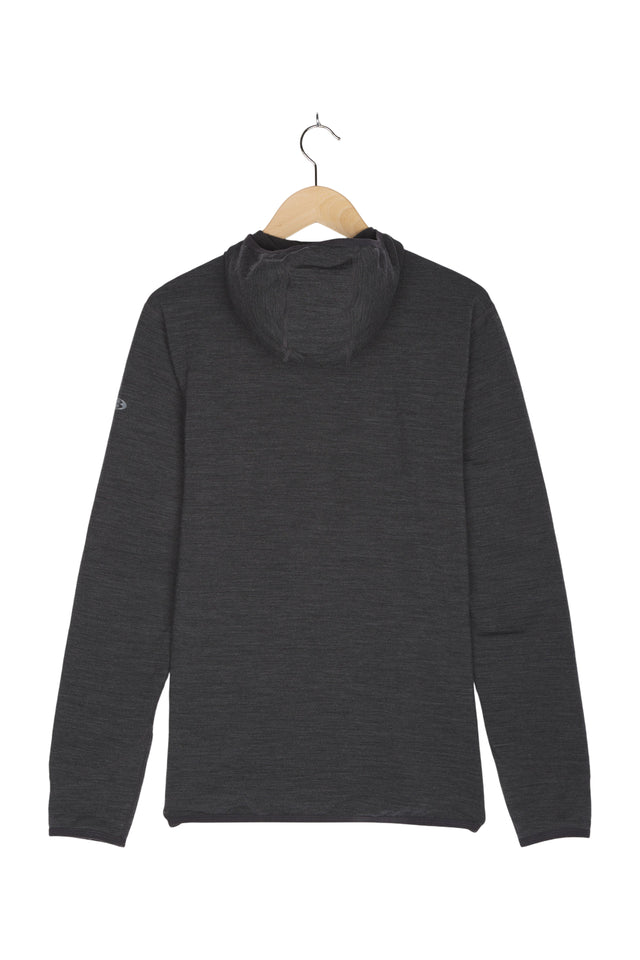 Fleecejacke für Herren