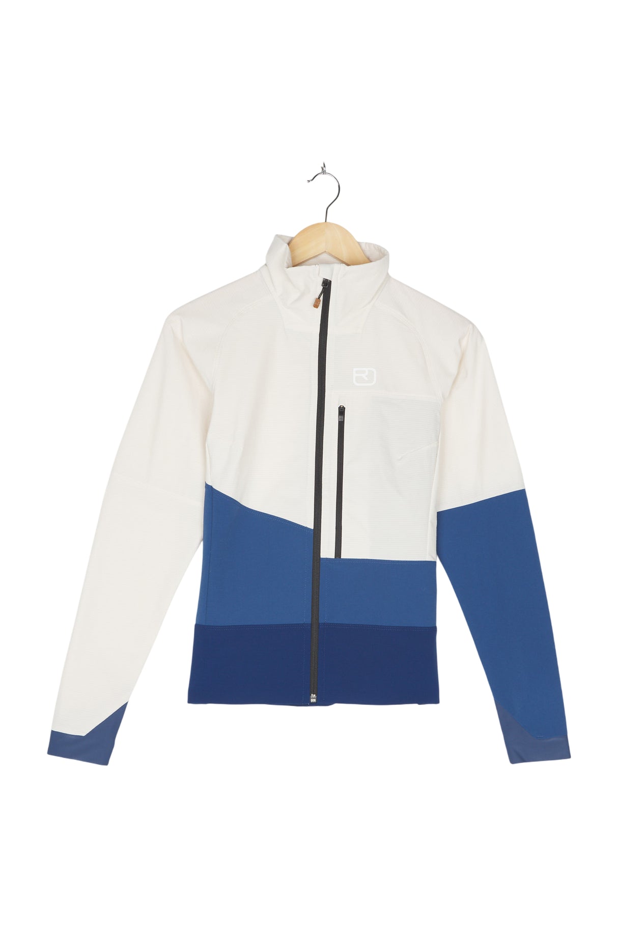 Softshelljacke für Damen