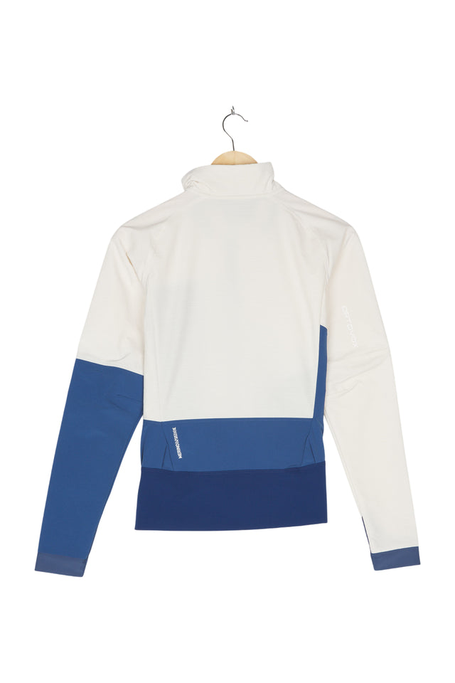 Softshelljacke für Damen