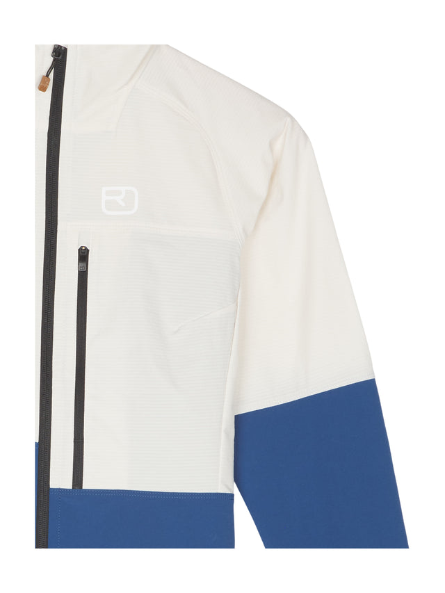 Softshelljacke für Damen