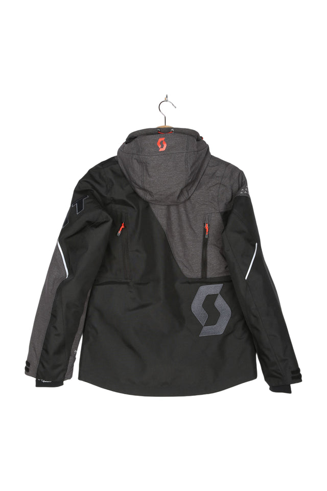 Skijacke für Herren