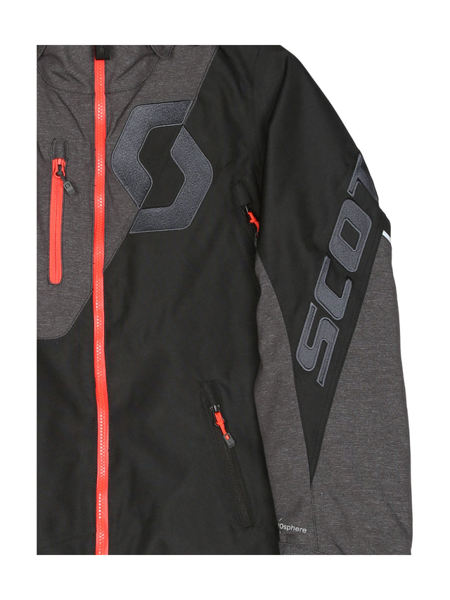 Skijacke für Herren