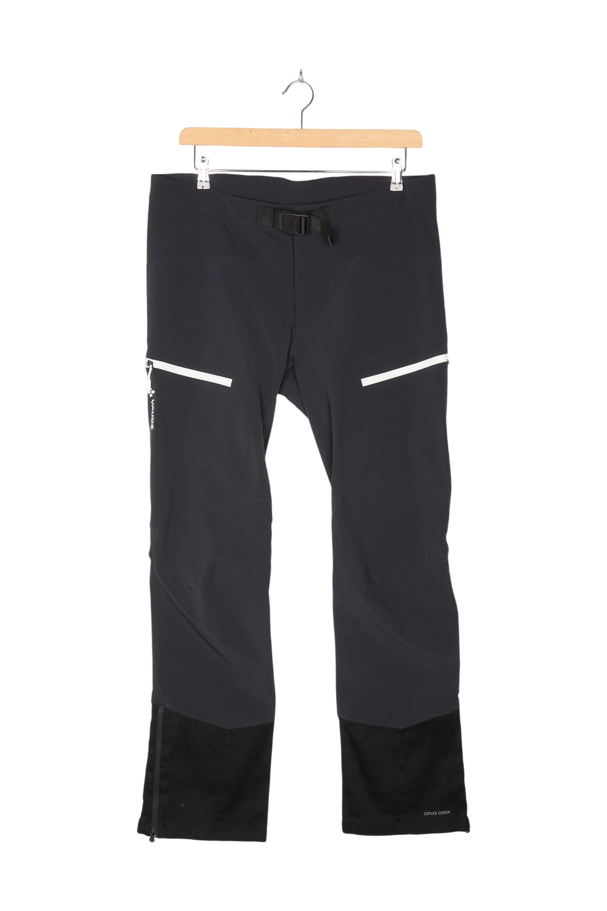 Softshellhose für Herren