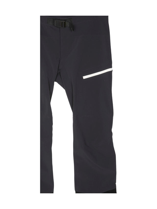 Softshellhose für Herren