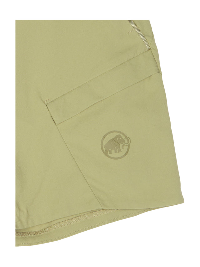 Kurze Hose für Damen