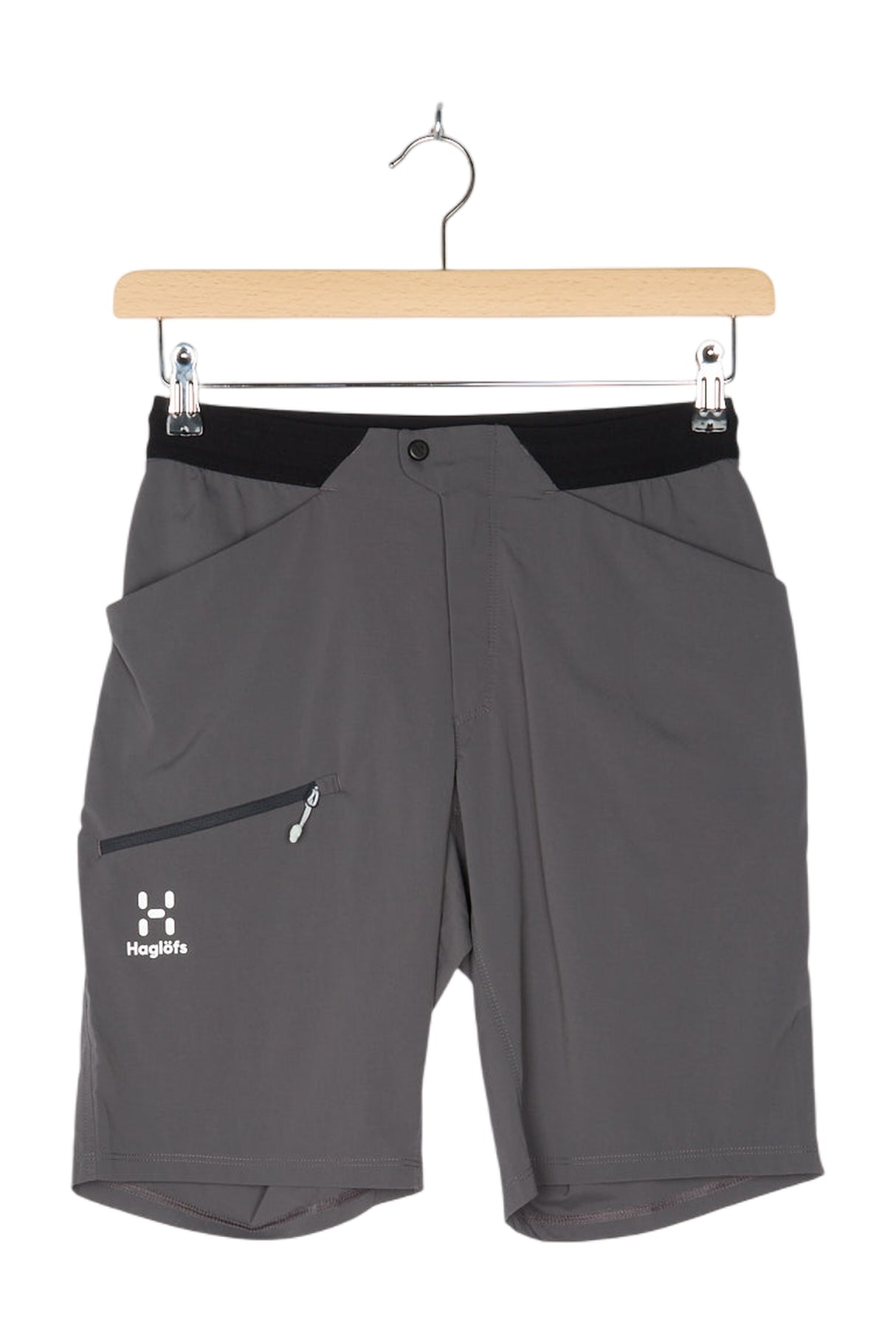 Kurze Hose für Damen