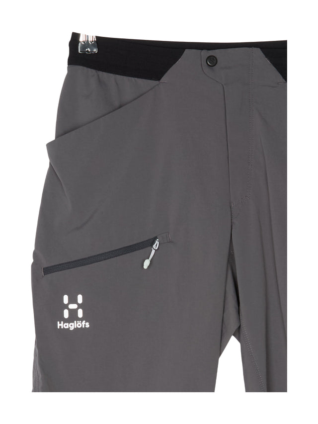 Kurze Hose für Damen