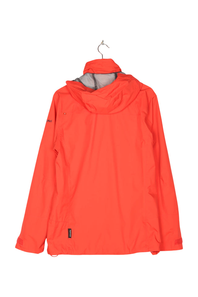 Regenjacke für Herren