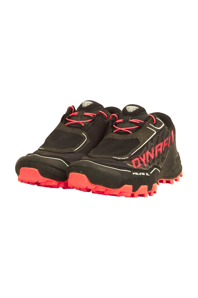 Laufschuhe & Trailrunningschuhe für Damen