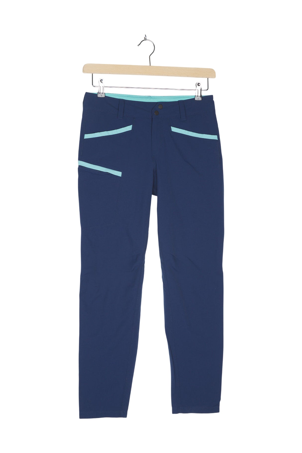 Softshellhose für Damen