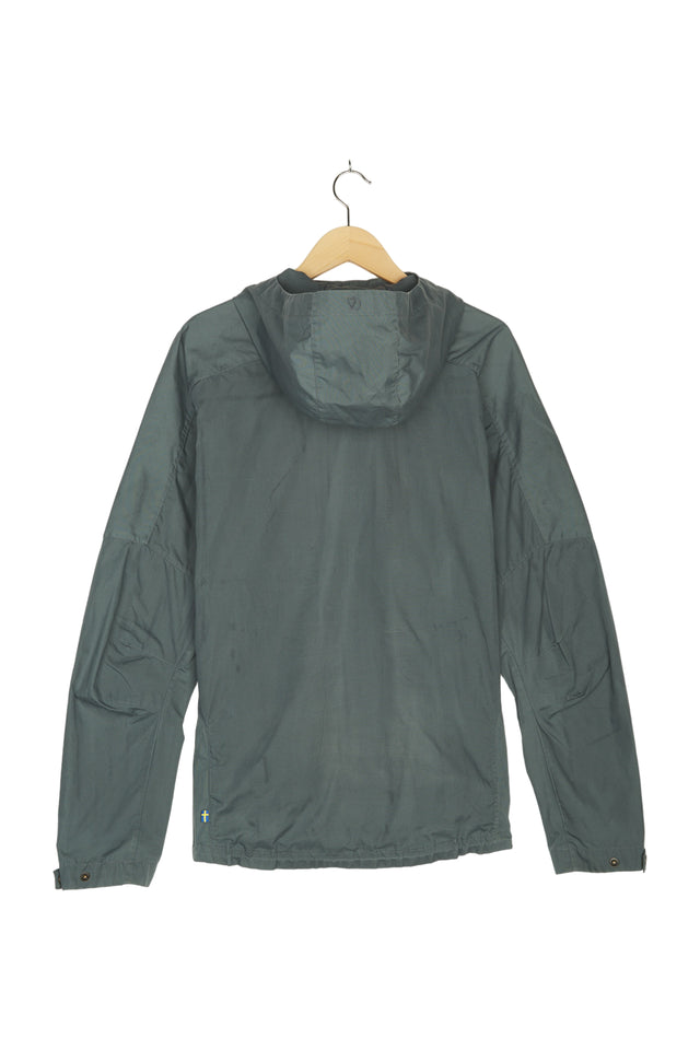 Freizeitjacke für Herren