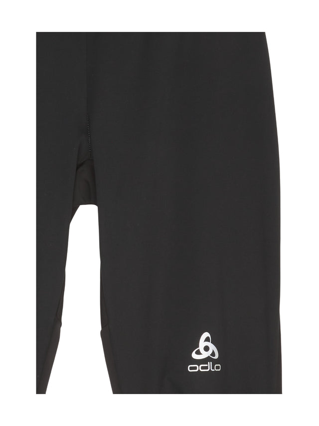 Langlaufhose für Damen