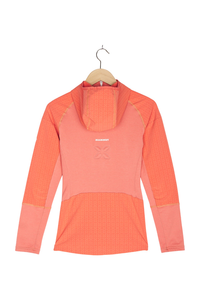 Fleecejacke für Damen