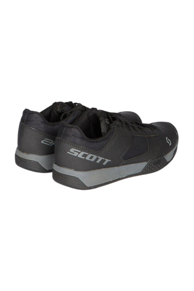 Fahrradschuhe für Damen