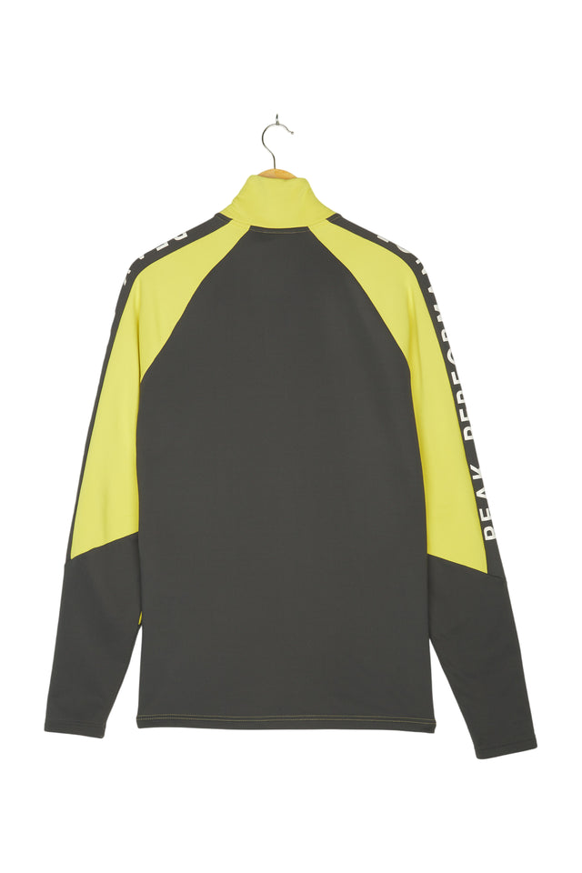 Fleecejacke für Herren