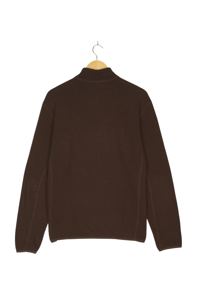 Pullover für Herren