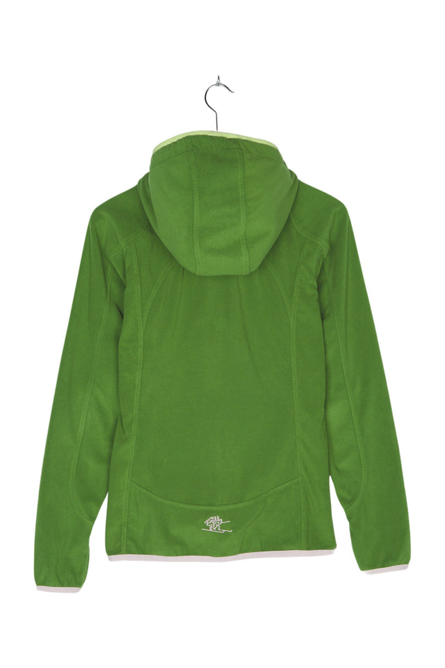 Fleecejacke für Damen