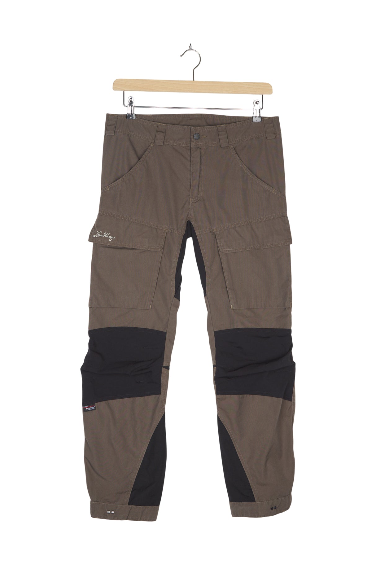 Wanderhose für Damen