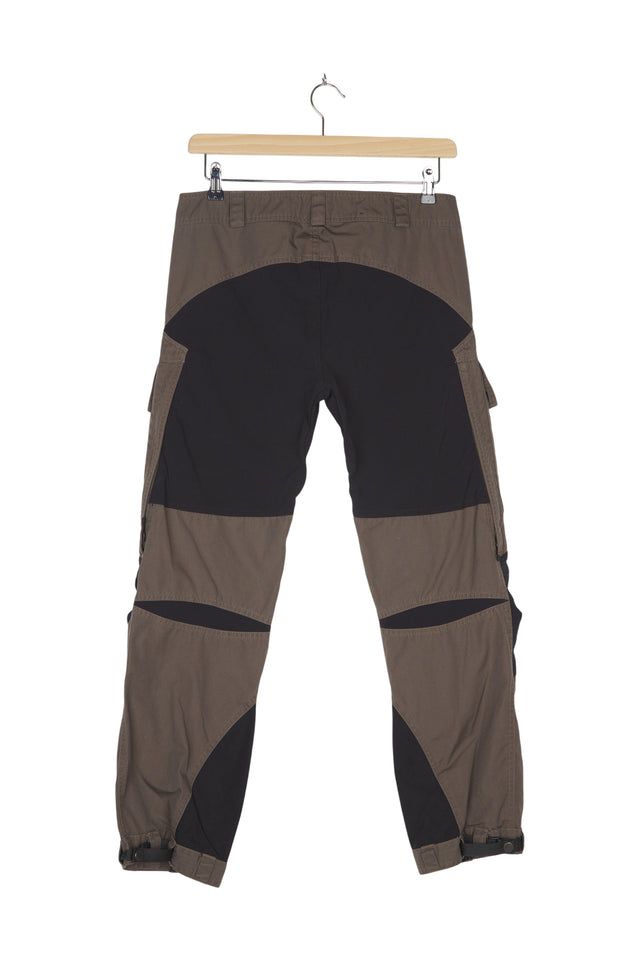 Wanderhose für Damen