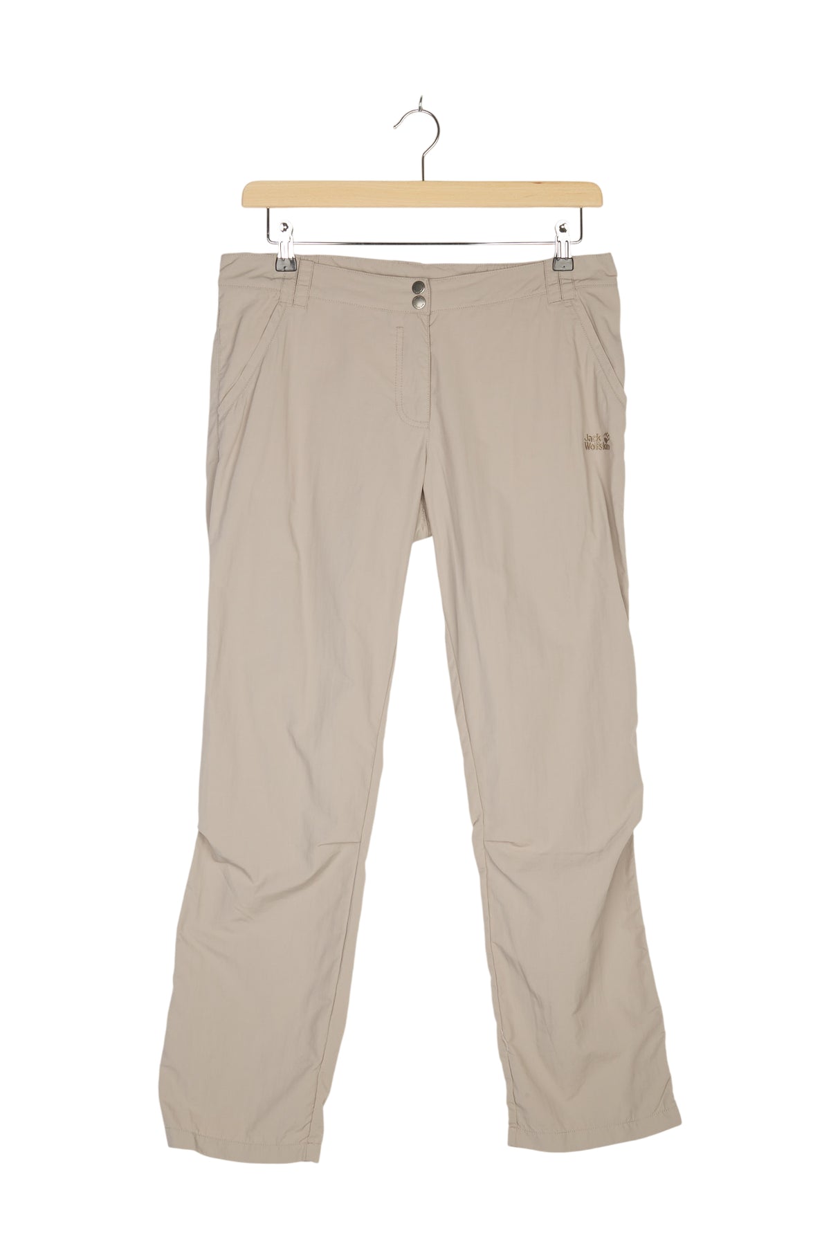 Wanderhose für Damen