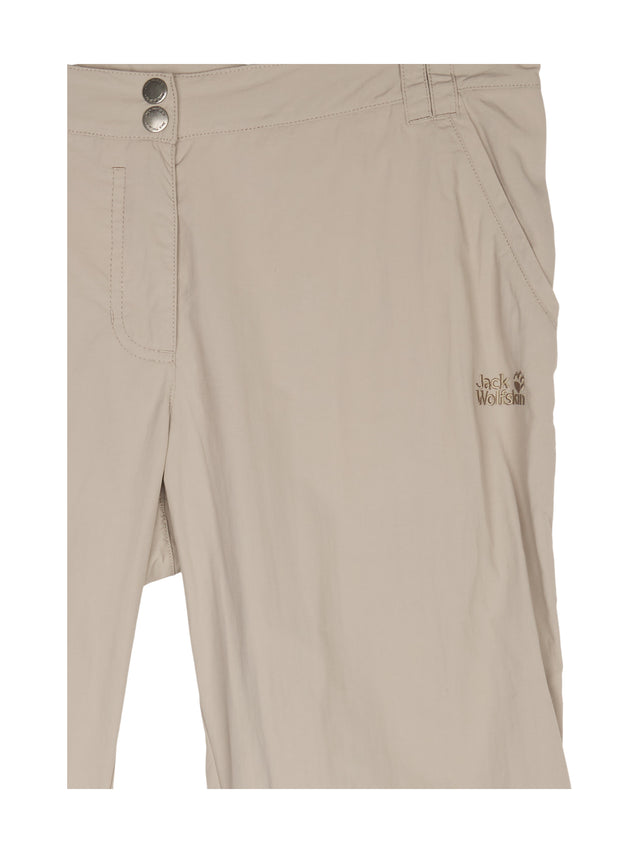 Wanderhose für Damen