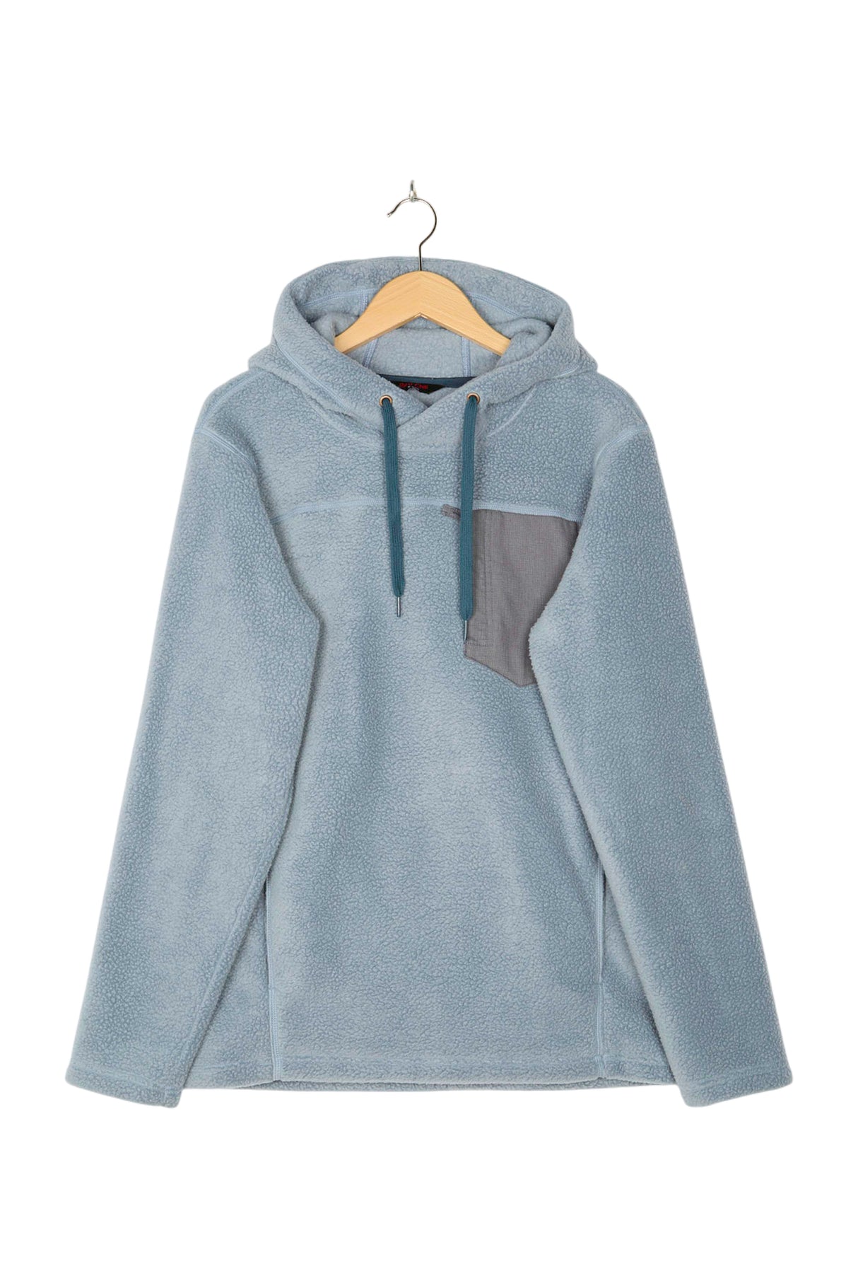 Hoodie für Herren