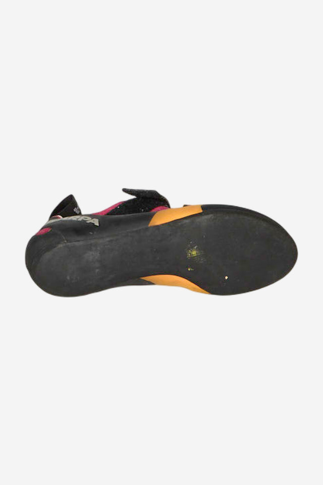 Kletterschuhe für Damen