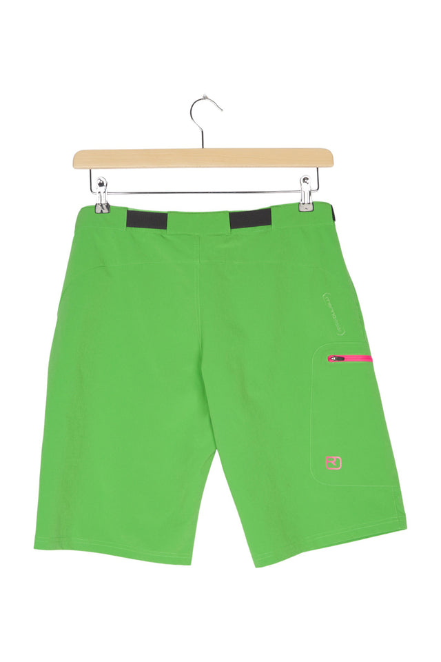 Kurze Hose für Damen