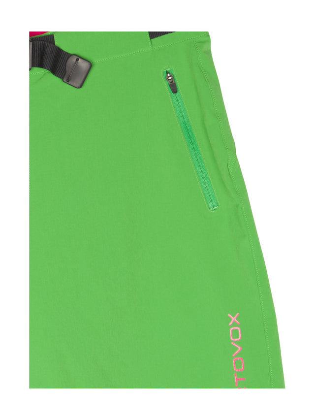 Kurze Hose für Damen