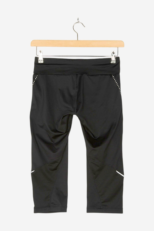 Tight für Damen