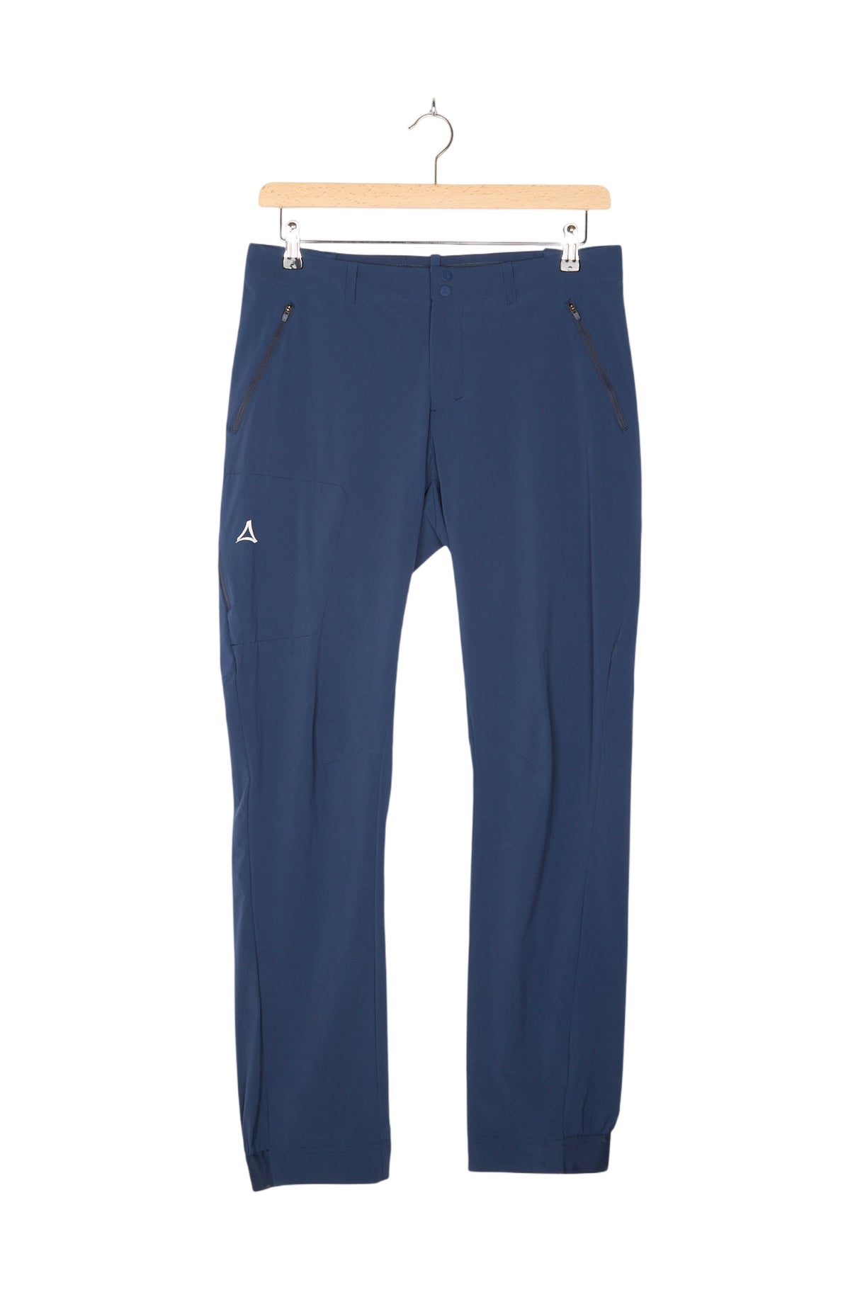 Wanderhose für Herren