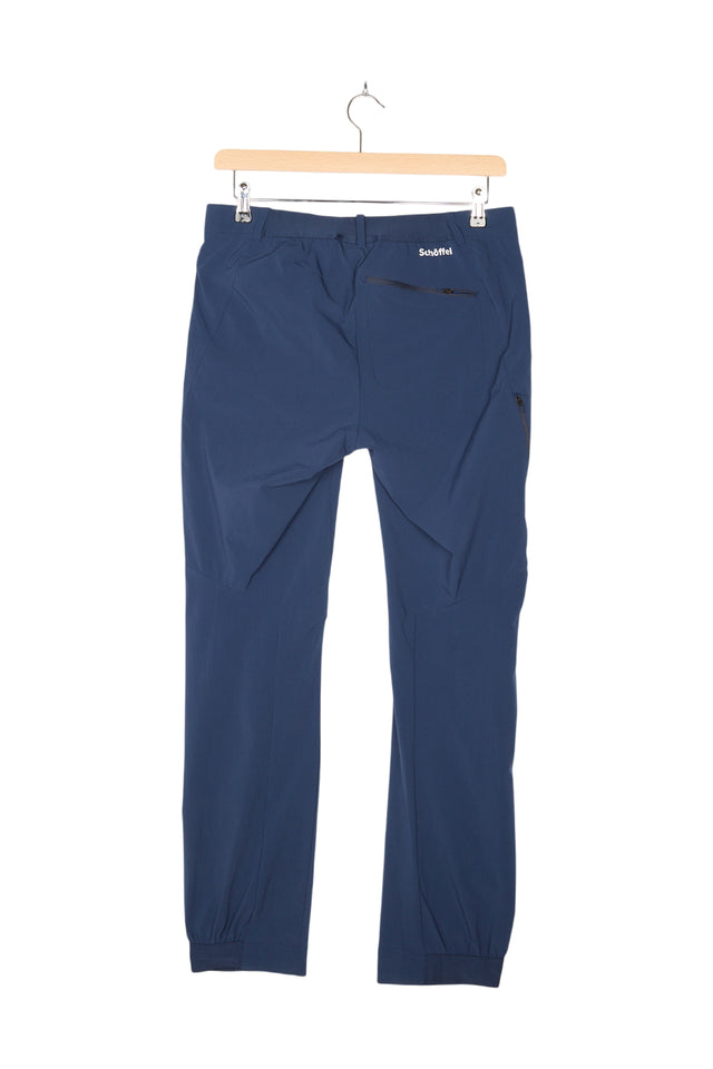 Wanderhose für Herren