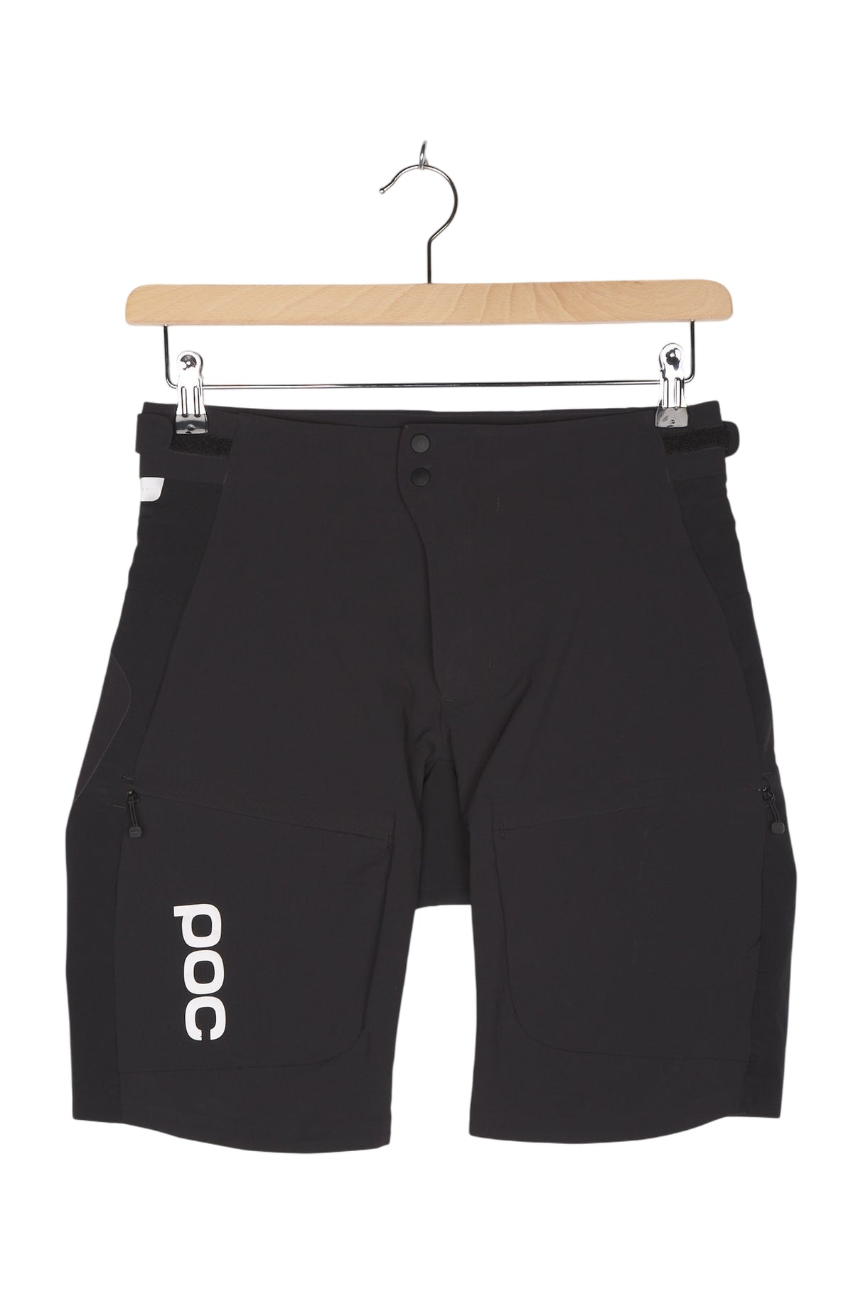 Kurze Hose für Herren