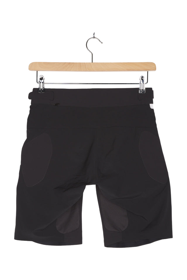 Kurze Hose für Herren
