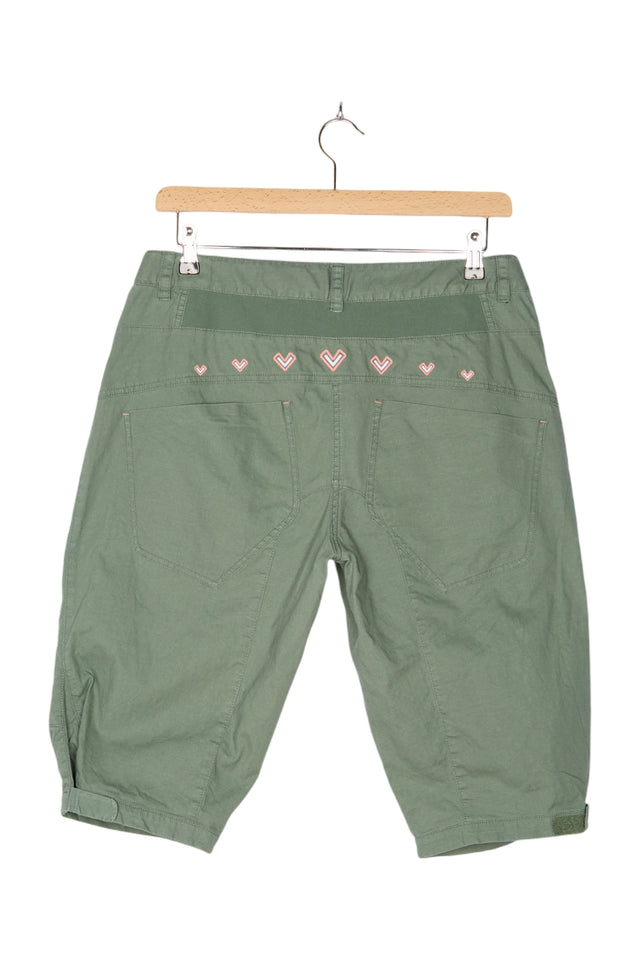 Kurze Hose für Damen