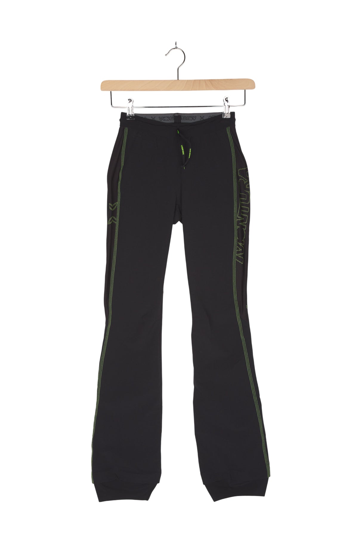 Langlaufhose für Damen