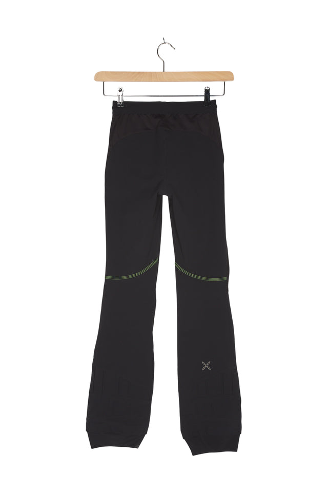 Langlaufhose für Damen