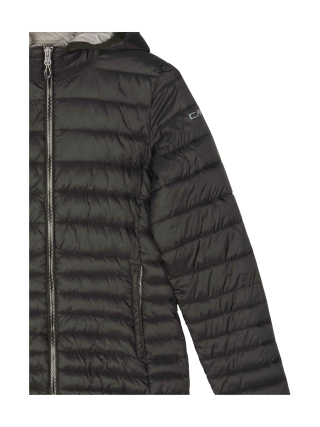 Daunenjacke für Damen