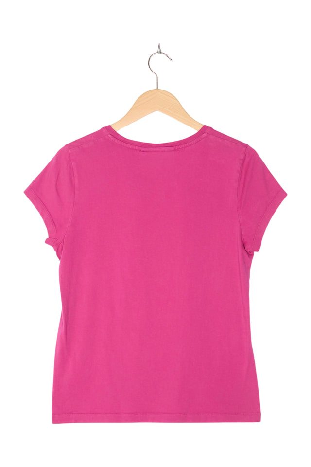 T-Shirt für Damen