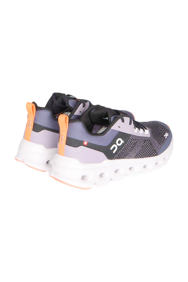 Laufschuhe & Trailrunningschuhe für Damen