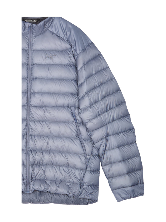 Freizeitjacke für Herren